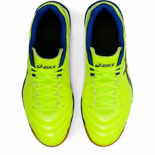 کفش فوتسال اسیکس مدل ASICS CALCETTO WD8 IC 1113A011 