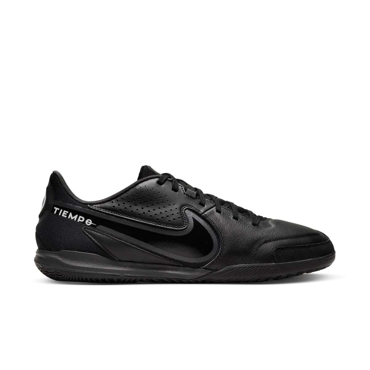کفش فوتسال نایک تمپو لجند 9 آکادمی NIKE TIEMPO LEGEND 9 ACADEMY IC DA1190-001