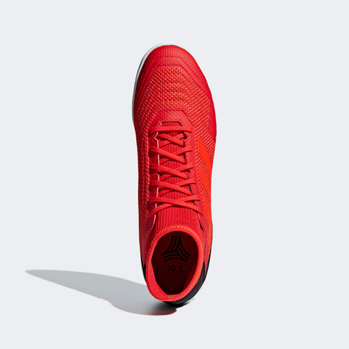 کفش فوتسال آدیداس پردیتور Adidas Predator 19,3 In D97965