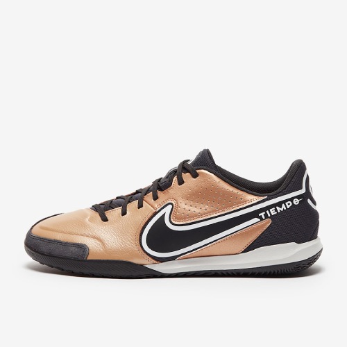 کفش فوتسال نایک تمپو لجند 9 آکادمی NIKE TIEMPO LEGEND 9 ACADEMY IC DA1190_810