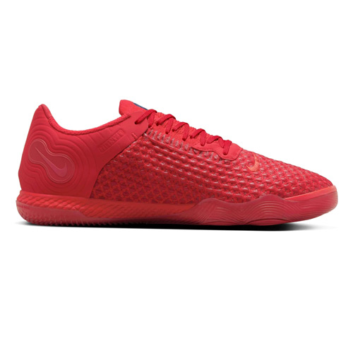 کفش فوتسال نایک ری اکت گتو NIKE REACT GATO II IC CT0550_600