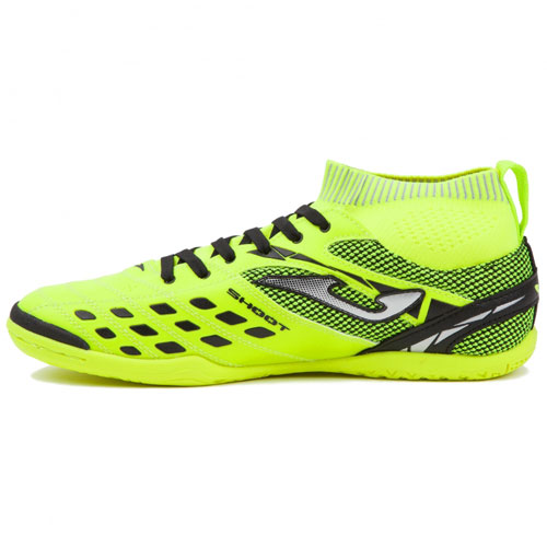 کفش فوتسال جوما کینیتس Joma Knits,811,IN