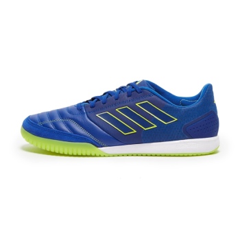 کفش فوتسال آدیداس تاپ سالا 2023 ADIDAS TOP SALA IC FZ6123 