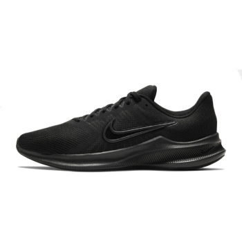 کفش پیاده روی نایک مدل NIKE DOWNSHIFTER 11 CW3411-002 MENS 