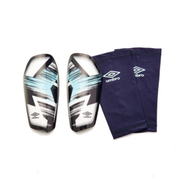 قلم بند آمبرو Umbro Neo Minumus Shinguards 21035U-HMM