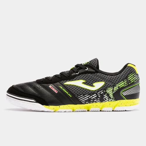 کفش فوتسال جوما مدل JOMA MUNDIAL 2201