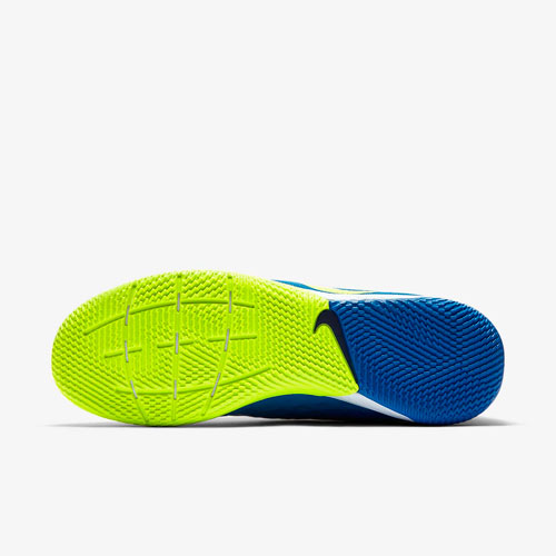 کفش فوتسال نایک تمپو  Nike Tiempo Legend 8 Pro Ic M AT6134-474