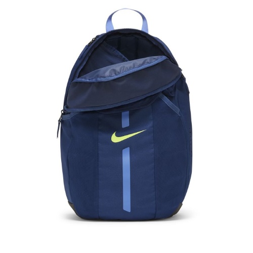 کوله پشتی نایک مدل NIKE NK ACADEMY TEAM  BACK PACK 