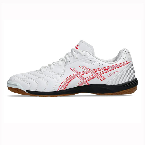 کفش فوتسال اسیکس9 ASICS CALCETTO WD