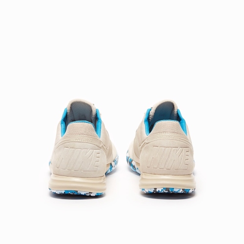 کفش فوتسال نایک پریمیر 2 سالا NIKE PREMIER II SALA M AV3153-114