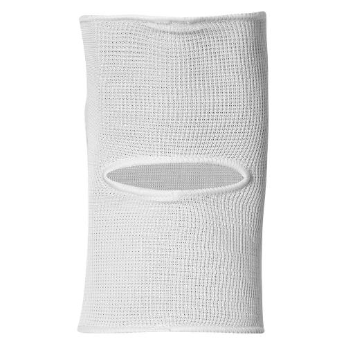 زانو بند دروازه بانی اسیکس مدل ASICS BASICS KNEEPAD 146814 