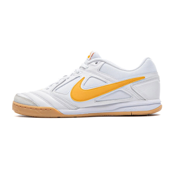 نایک گتوNike Gato Indoor HQ6019-101