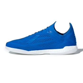 کفش فوتسال آدیداس ایکس تانگو ADIDAS X TANGO 18،1 TR BB6512 