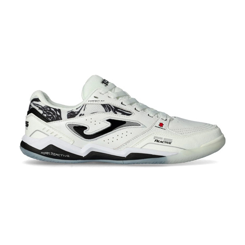 کفش جوما اف اس ری اکتیو 2502 JOMA FS REACTIVE 