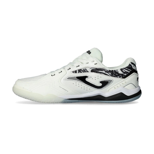 کفش جوما اف اس ری اکتیو 2502 JOMA FS REACTIVE 