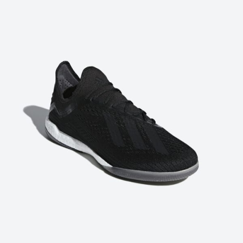 کفش فوتسال آدیداس ایکس تانگو ADIDAS X TANGO 18,1 TR BD2279 