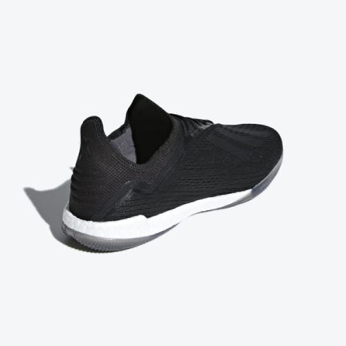 کفش فوتسال آدیداس ایکس تانگو ADIDAS X TANGO 18,1 TR BD2279 