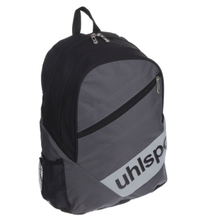 کوله پشتی آلشپرت uhlsport back pack 