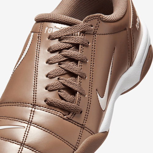 کفش فوتسال نایک توتال90 NIKE TOTAL90 HQ2851-202