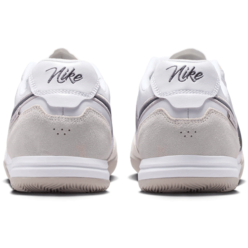 کفش فوتسال نایک تمپو استریت گتوNike Tiempo Streetgato HQ7017_101