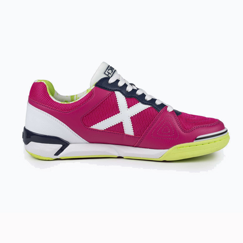 کفش فوتسال ایکس مونیخ وان 3071068 MUNICH ONE