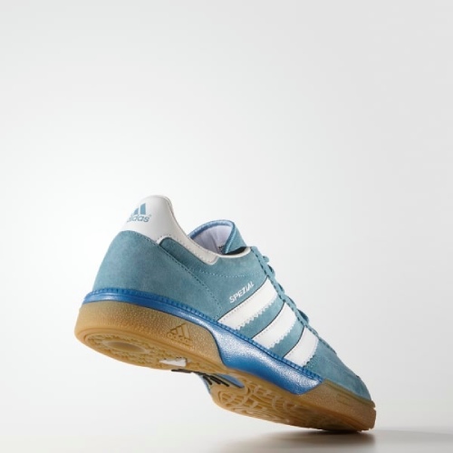 کفش فوتسال آدیداس اسپیزال ADIDAS SPEZIAL M18444 