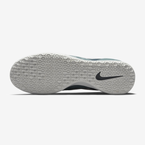 نایک تمپو پریمیر سالا 2 NIKE TIEMPO PREMIER II SALA AV3153-300 
