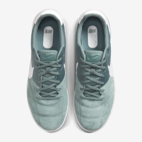 نایک تمپو پریمیر سالا 2 NIKE TIEMPO PREMIER II SALA AV3153-300 