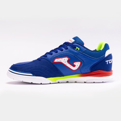 کفش فوتسال جوما تاپ فلکس ریباند JOMA TOP FLEX REBOUND 2404