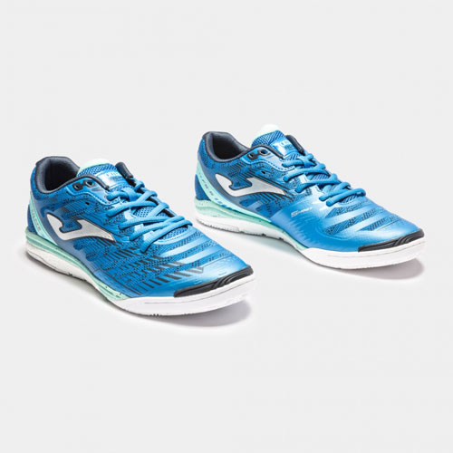 کفش فوتسال جوما رگاته Joma Super Regate Rebound 2004