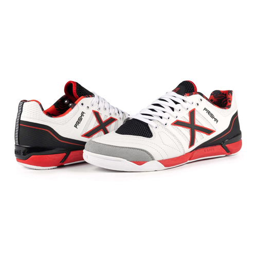 ایکس مونیخ پریسما MUNICH PRISMA 3116041