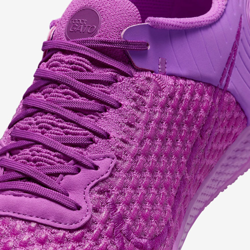 کفش فوتسال نایک ری اکت گتو NIKE REACT GATO IC CT0550-500