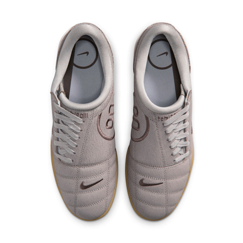 کفش فوتسال نایک توتال90 NIKE TOTAL90 IH2090-001