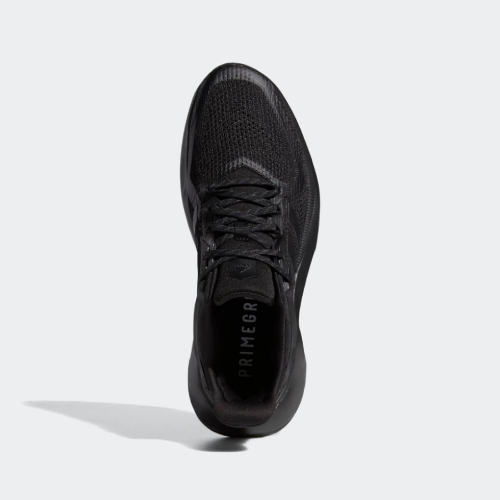 کفش پیاده روی آدیداس مدل ADIDAS ALPHATORSION 2 BLACK GZ8744