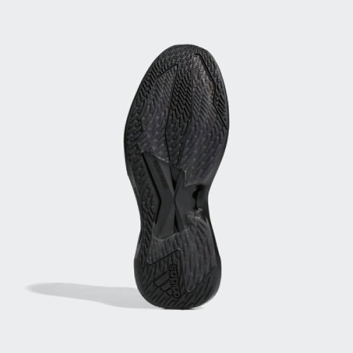 کفش پیاده روی آدیداس مدل ADIDAS ALPHATORSION 2 BLACK GZ8744