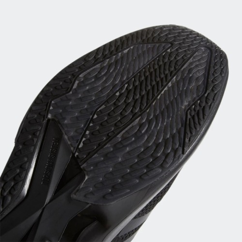 کفش پیاده روی آدیداس مدل ADIDAS ALPHATORSION 2 BLACK GZ8744