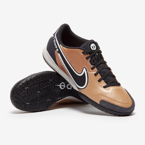 کفش فوتسال نایک تمپو لجند 9 آکادمی NIKE TIEMPO LEGEND 9 ACADEMY IC DA1190_810