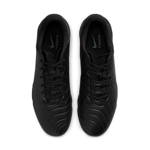 کفش چمن مصنوعی نایک تمپو لجند 10 آکادمی NIKE TIEMPO LEGEND10 ACADEMY TF