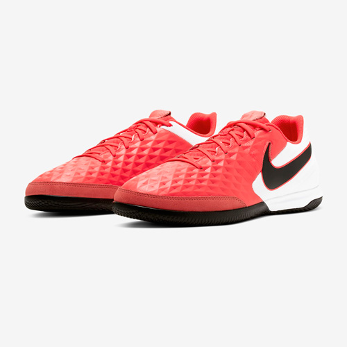 کفش فوتسال نایک تمپو Nike Tiempo LegendX 8 Academy IC AT6099-606