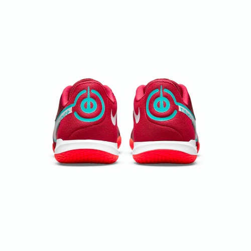 کفش فوتسال نایک تمپو لجند 9 آکادمی NIKE TIEMPO LEGEND 9 ACADEMY ICDA1190-616 