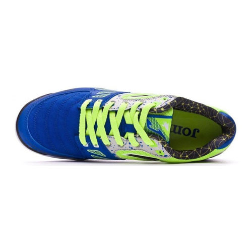 کفش فوتسال جوما سالامکس Joma Sala Max 704