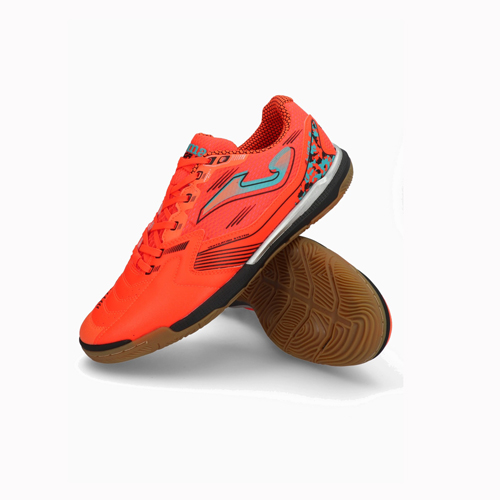 کفش فوتسال جوما Joma Liga_5 2408