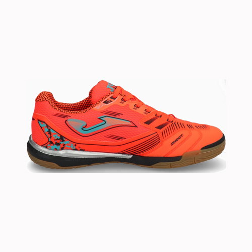 کفش فوتسال جوما Joma Liga_5 2408