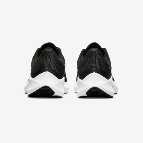 کفش پیاده روی نایک مدل NIKE WINFLO 8 CW3419-006 