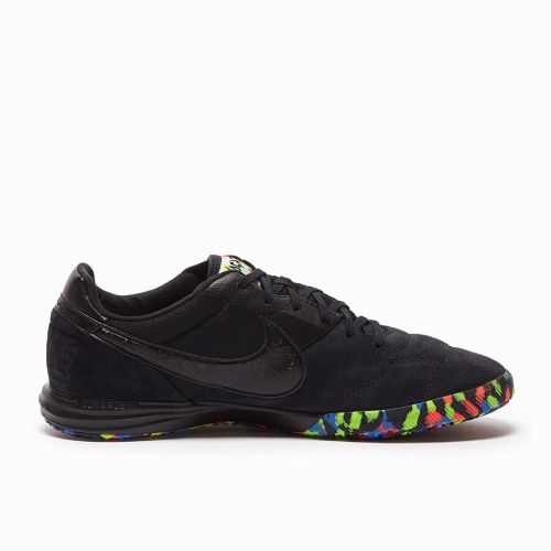 نایک تمپو پریمیر سالا NIKE TIEMPO PREMIER II SALA 