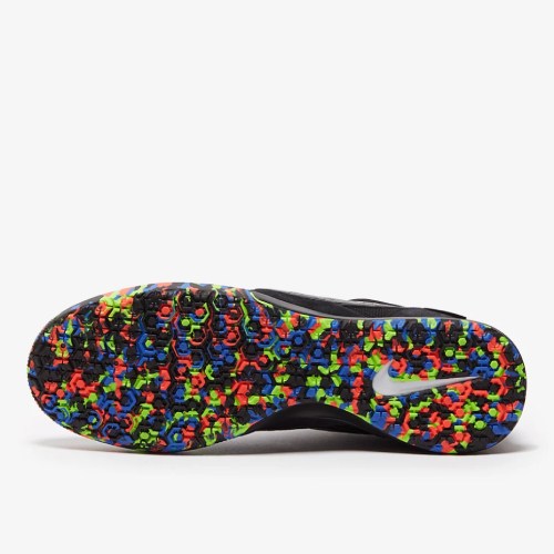 نایک تمپو پریمیر سالا NIKE TIEMPO PREMIER II SALA 