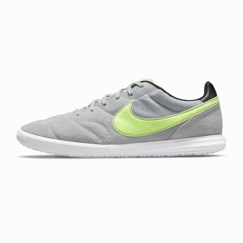 کفش فوتسال نایک تمپو پریمیر سالا2 NIKE TIEMPO PREMIER II SALAav3153-012 