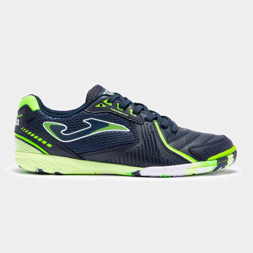کفش فوتسال جوما دریبلینگ JOMA DRIBLING 2303