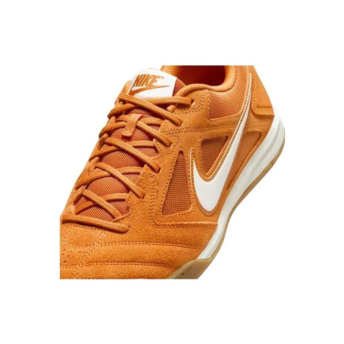 Nike Gato HQ6020-800  کفش فوتسال نایک گتو