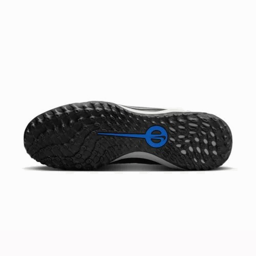 کفش چمن مصنوعی نایک تمپو لجند 10 پرو NIKE TIEMPO LEGEND 10 TF PRO